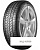 Каталог Westlake 275/40 r20 Z-507 106V от магазина Шинторг